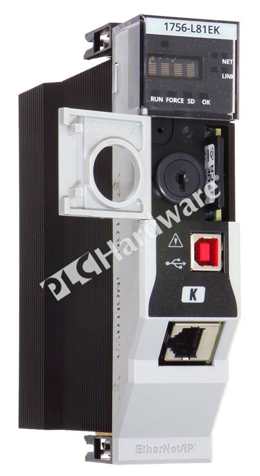 1756-L81EK/B 3