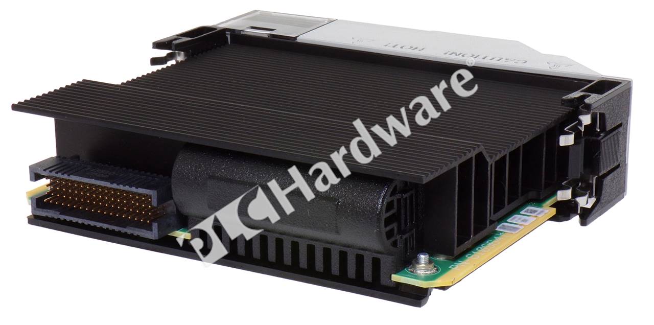 1756-L81EK/B 7