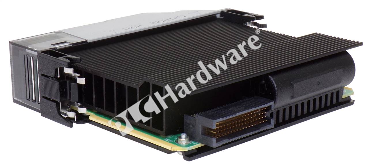 1756-L81EK/B 6