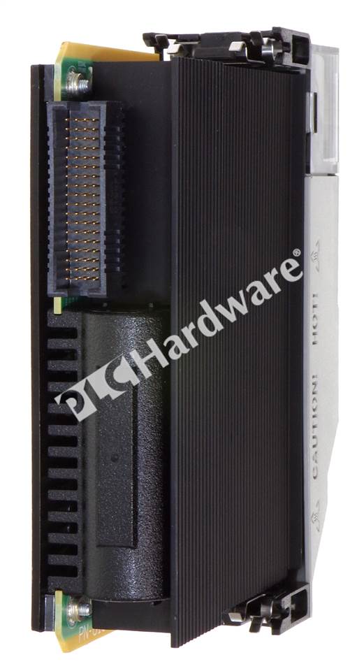1756-L81EK/B 5