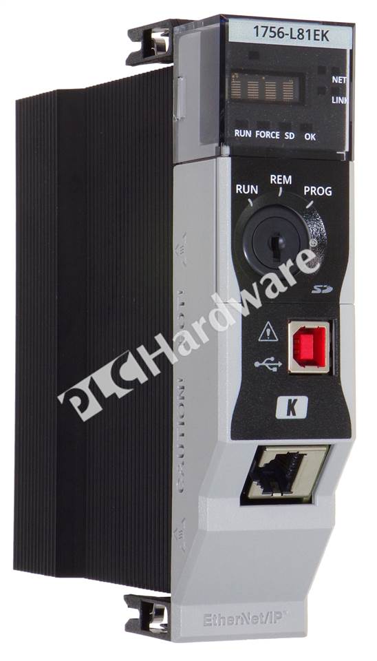 1756-L81EK/B 4