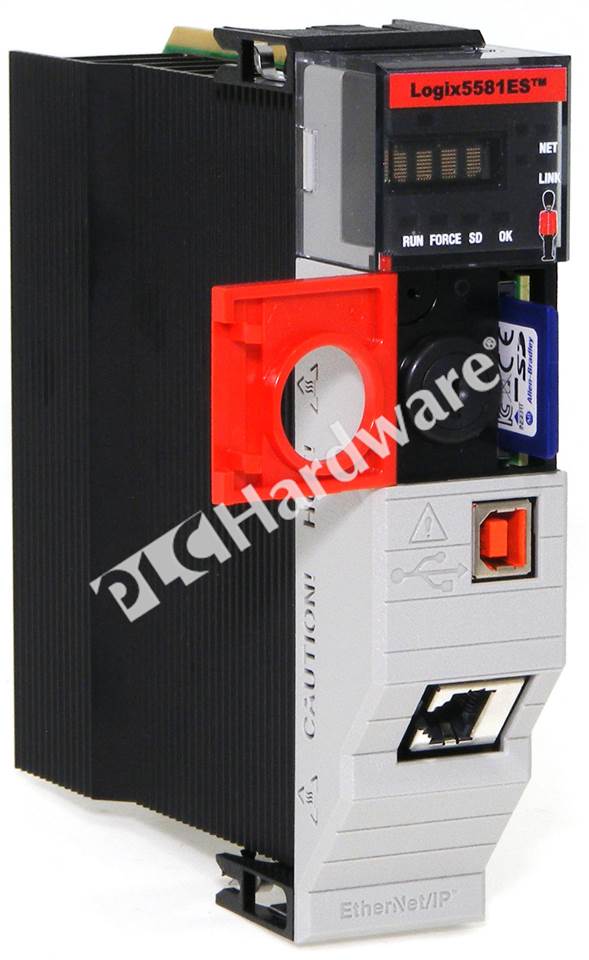 1756-L81ESK 4
