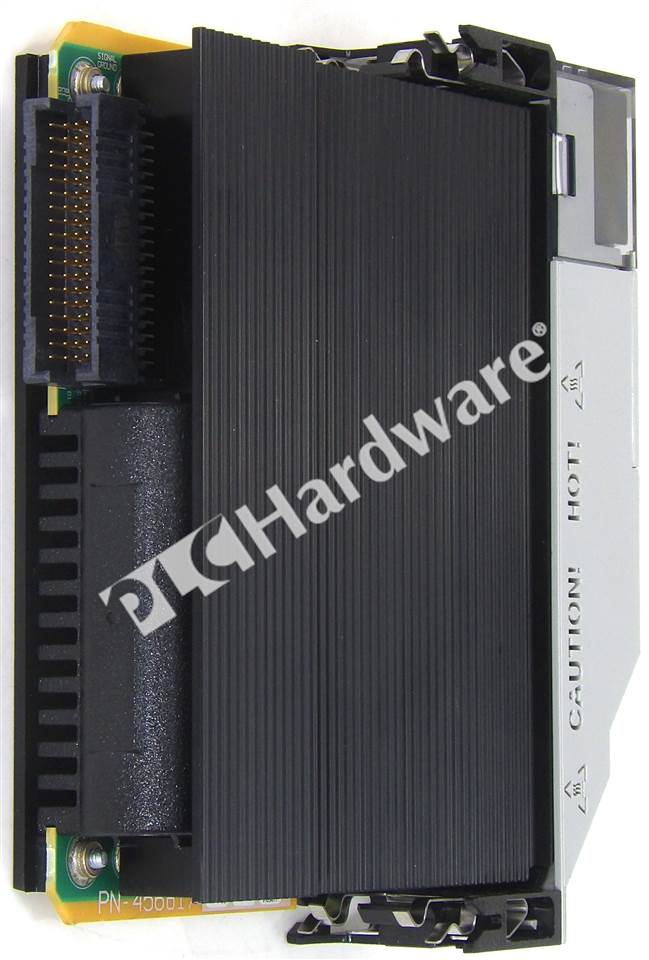 1756-L82EK 1