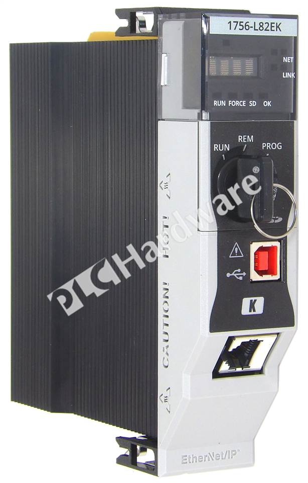 1756-L82EK/B 2