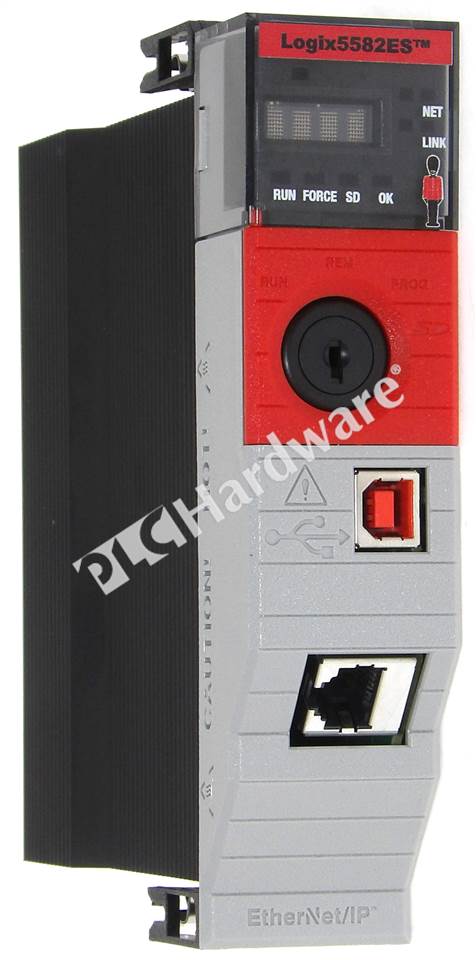 1756-L82ESK/B 2
