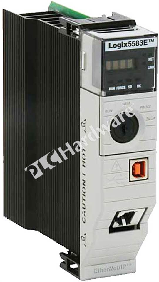 1756-L83E/A