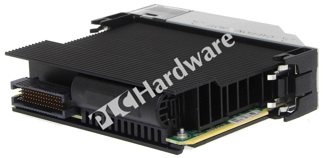 1756-L83EK/B 3
