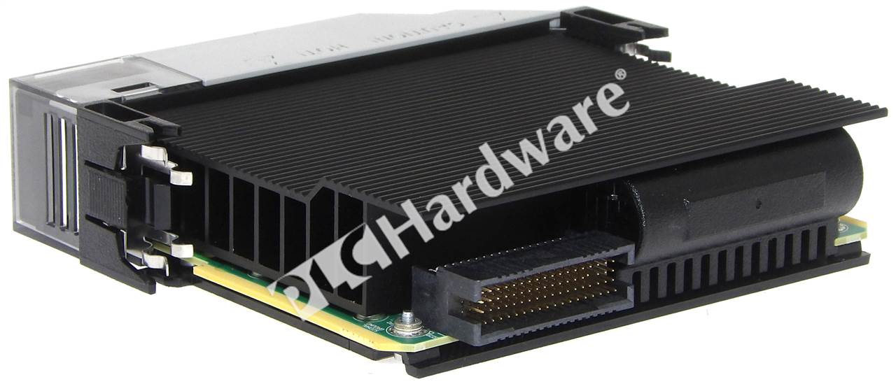 1756-L83EK/B 4
