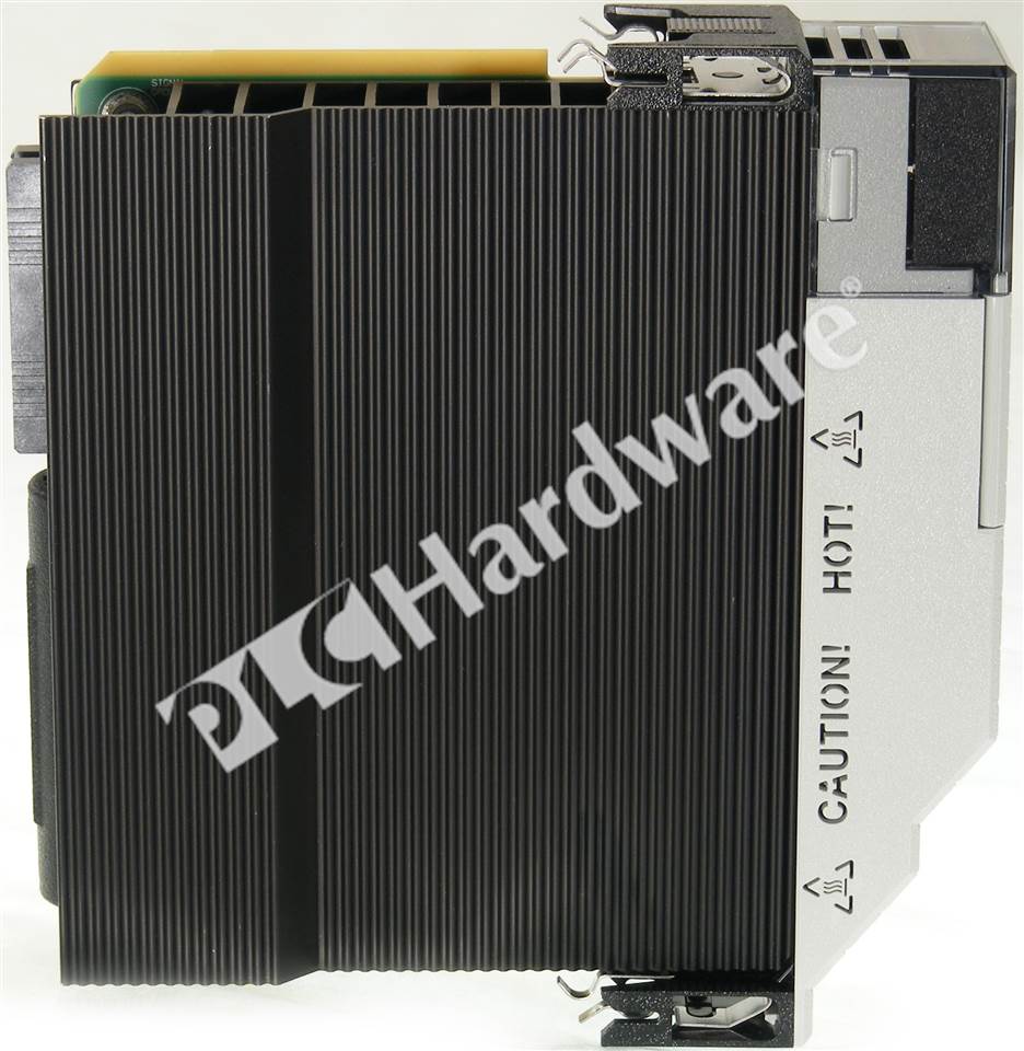 1756-L84E/B 7