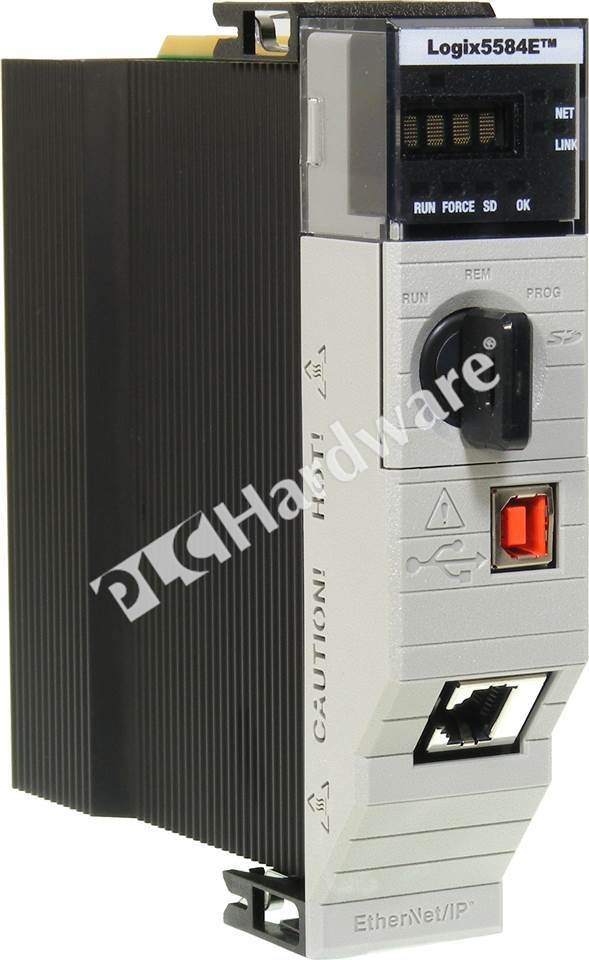 1756-L84E/B