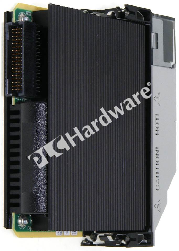 1756-L84EK/B