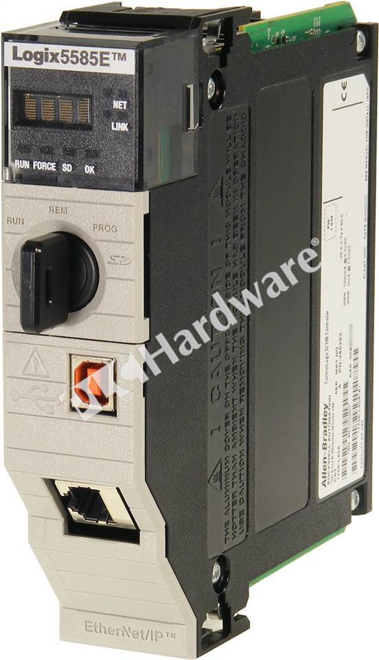 1756-L85E/A