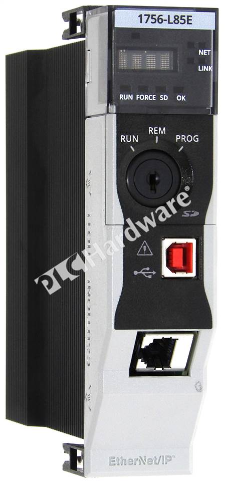 1756-L85E/B 2