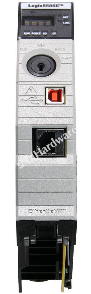 1756-L85E/B 5