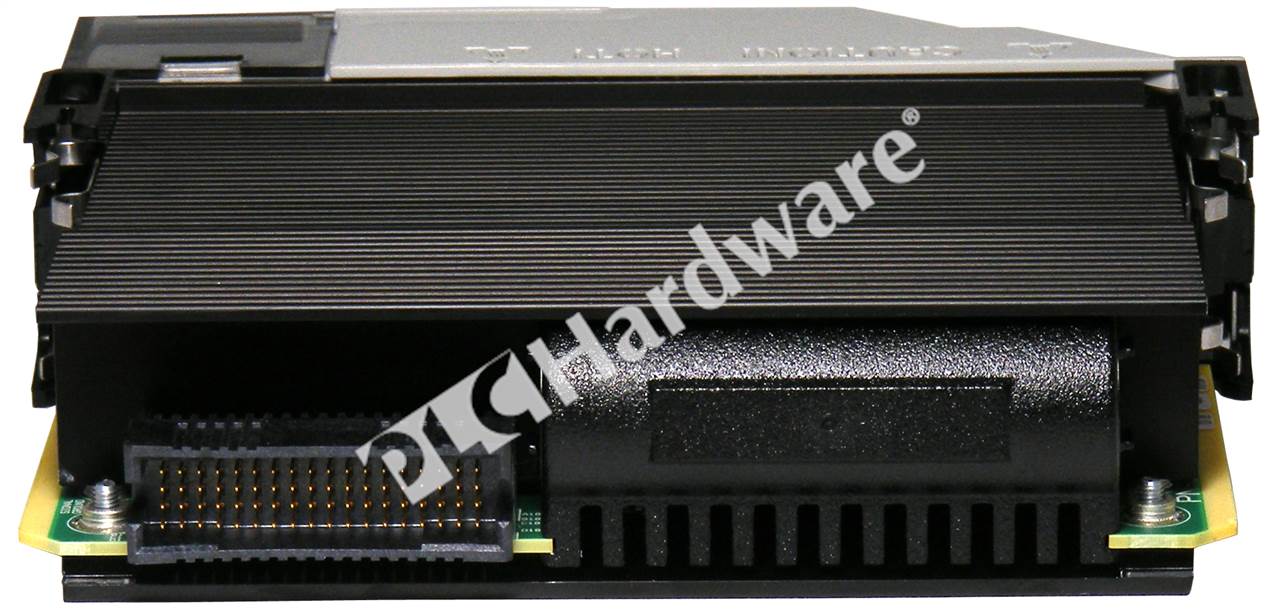 1756-L85E/B 3