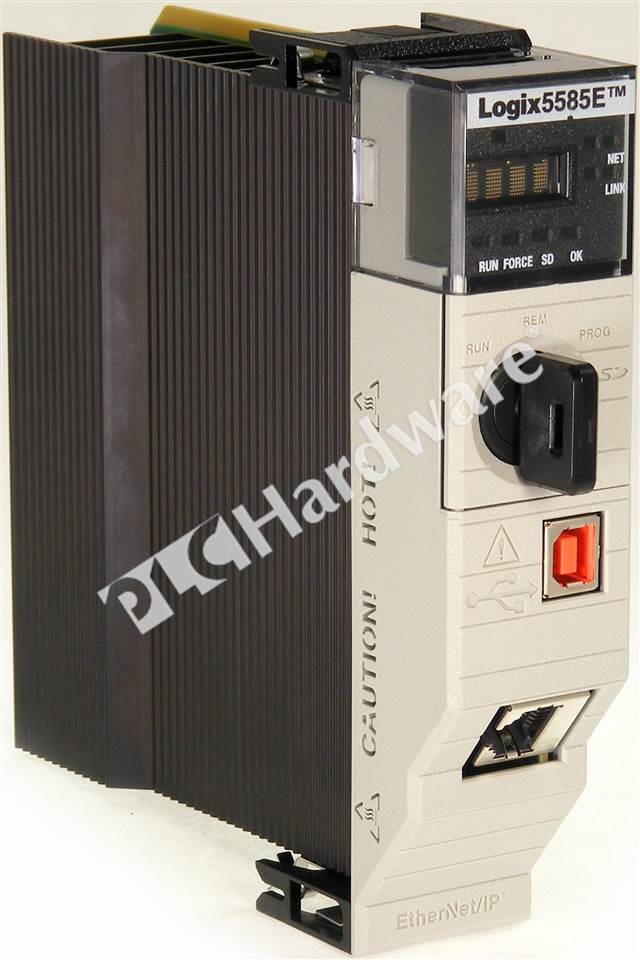 1756-L85E/A 1