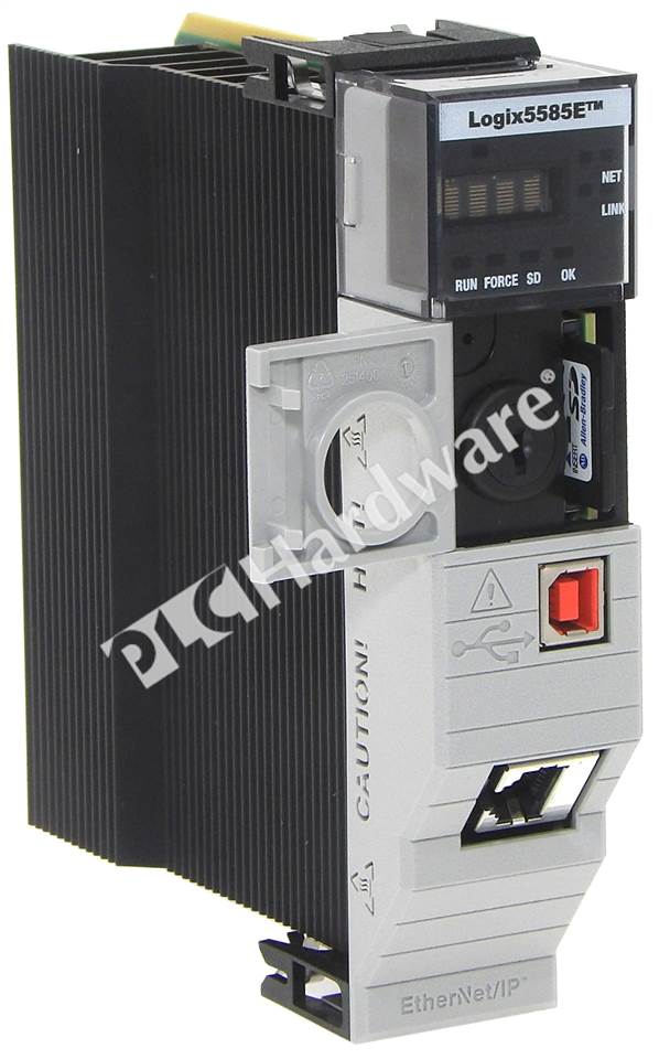 1756-L85EK 6