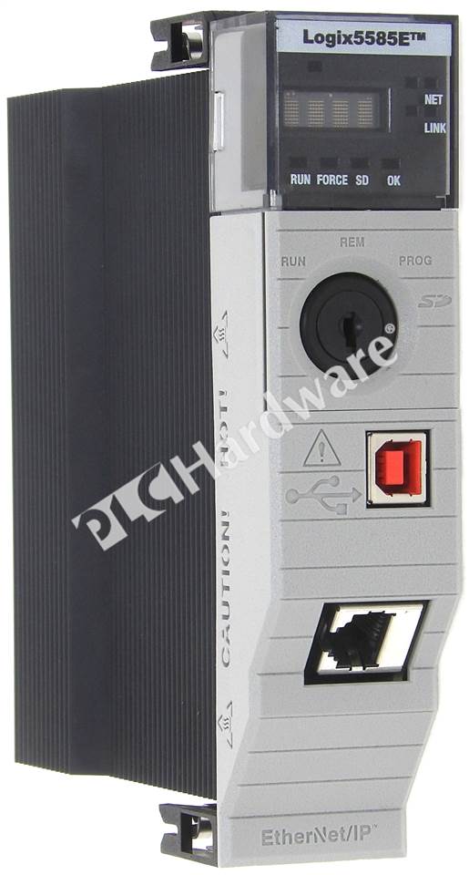 1756-L85EK 1