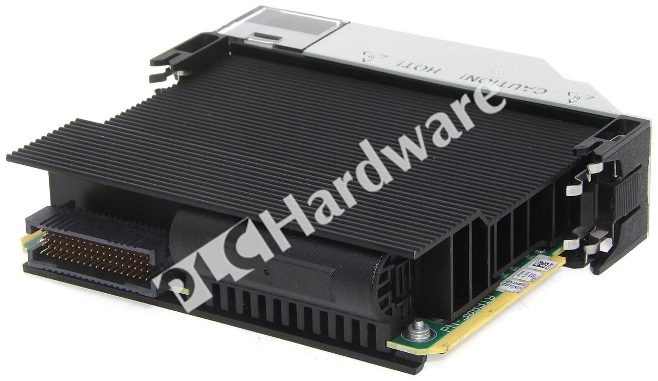 1756-L85EK 4