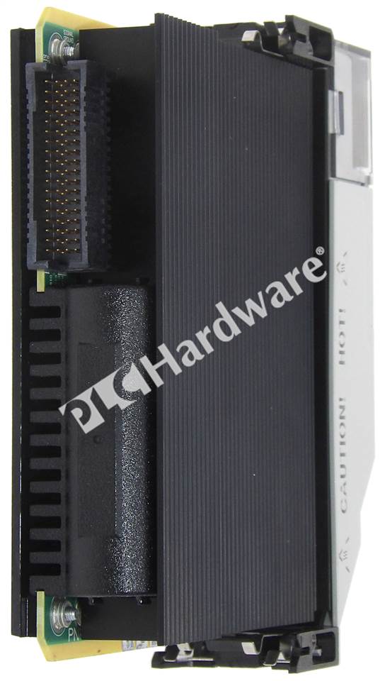 1756-L85EK 2