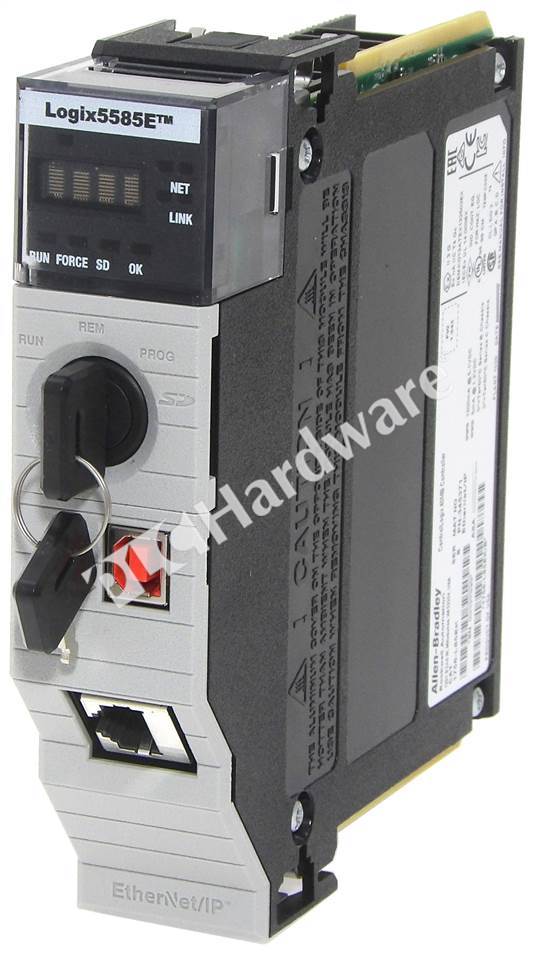 1756-L85EK/B