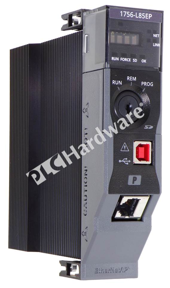 1756-L85EP/B 1