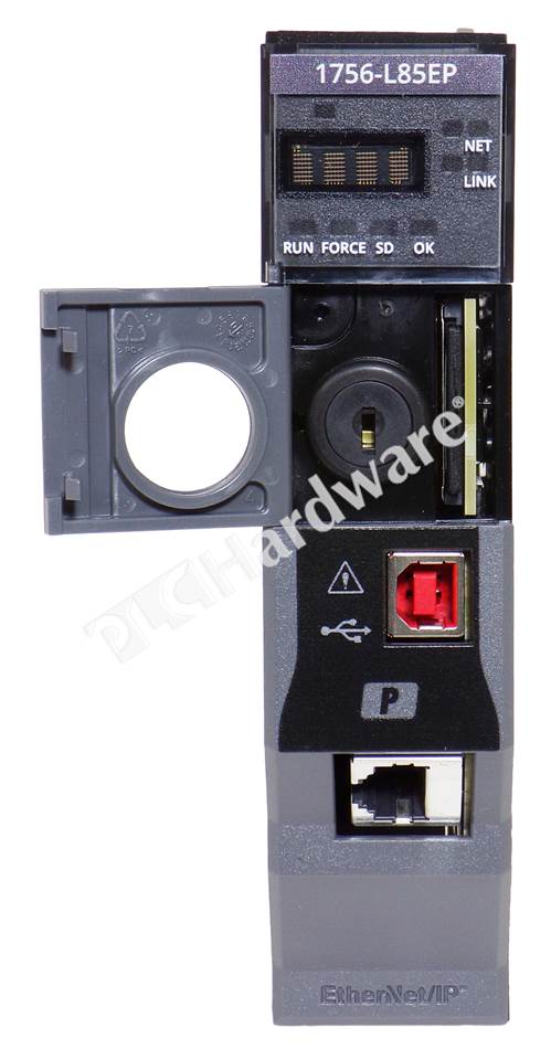 1756-L85EP/B 6