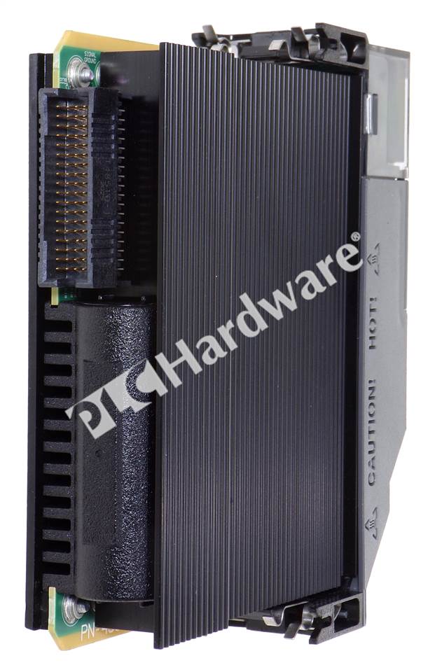 1756-L85EP/B 7