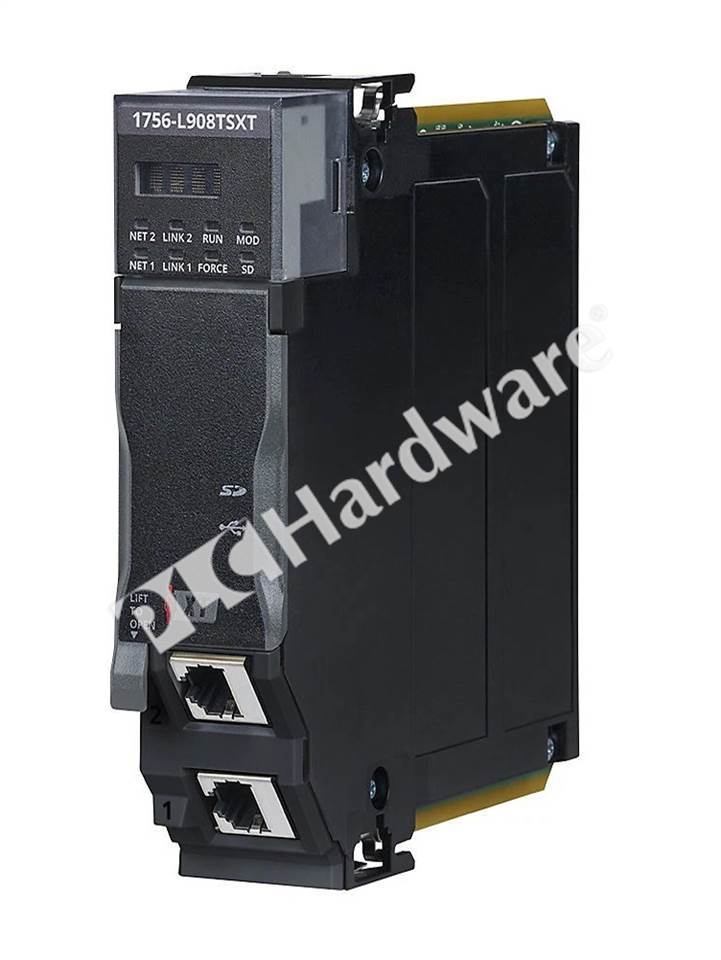 1756-L980TSXT/A