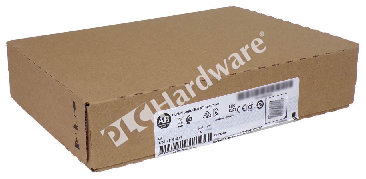 1756-L980TSXT/A