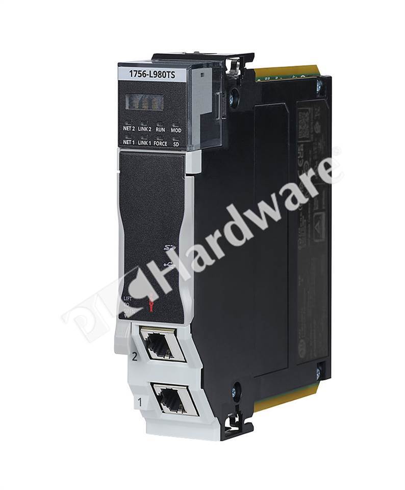 1756-L980TS