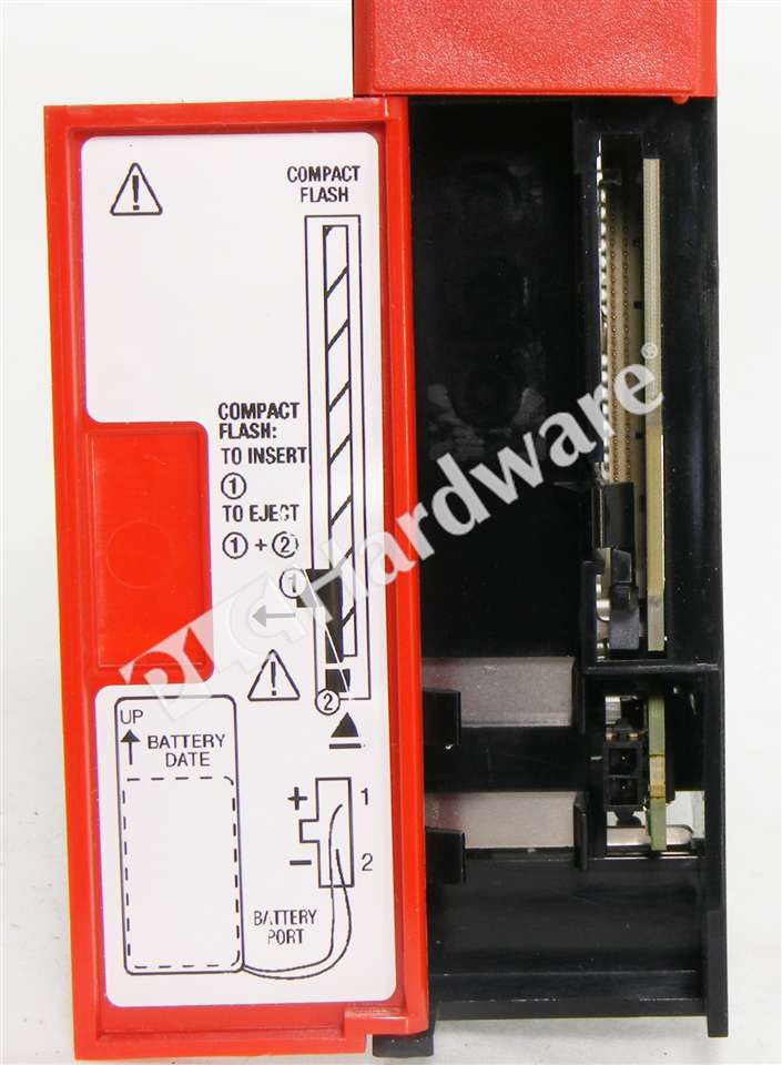 1756-LSP/B 3