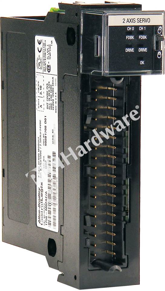 1756-M02AE/A 2
