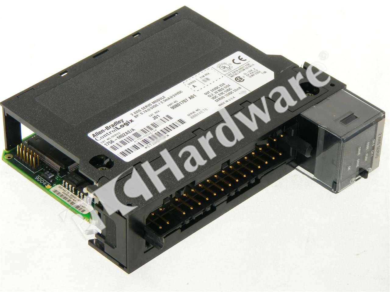 1756-M02AE/A 3