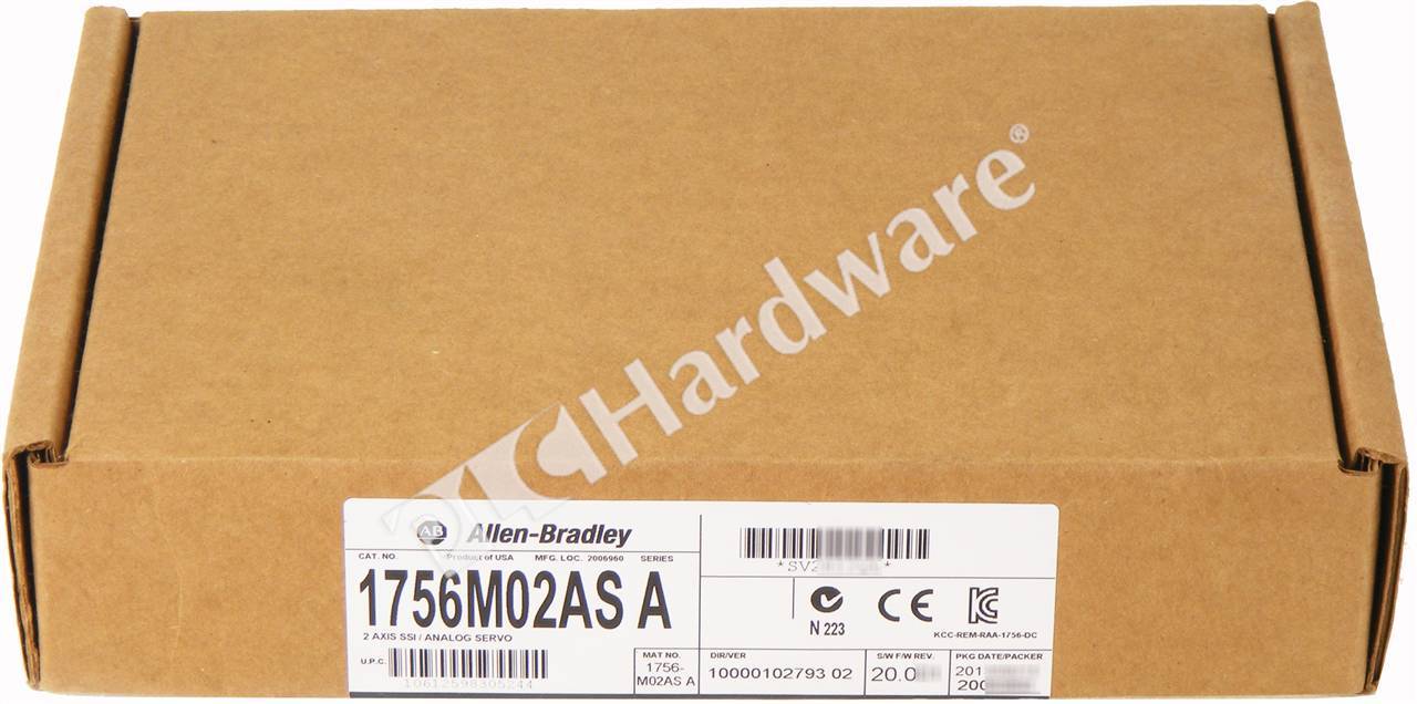 1756-M02AS 8