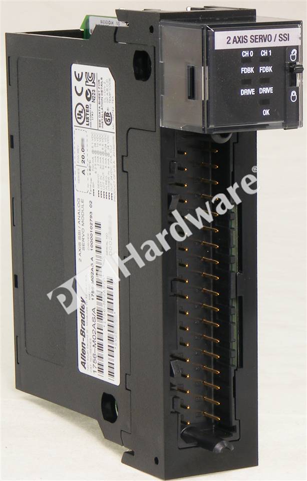 1756-M02AS 1