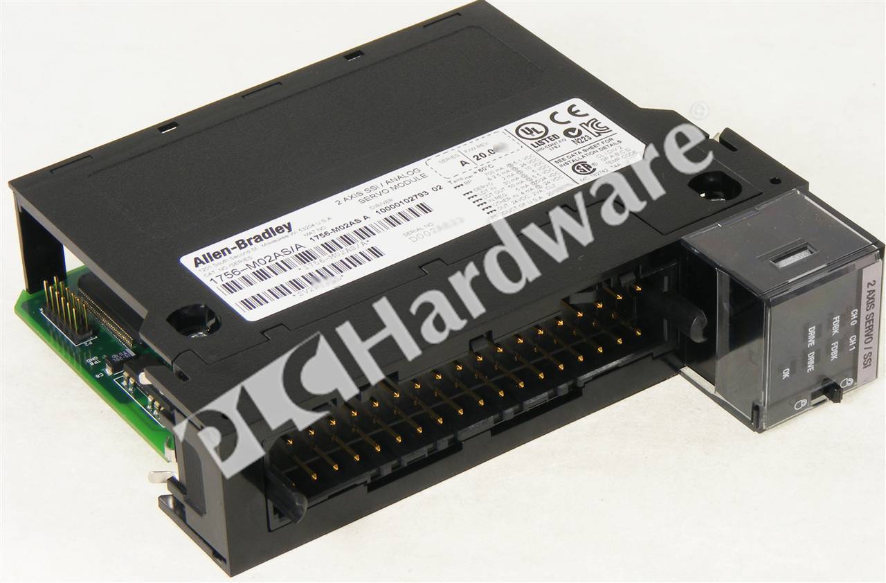 1756-M02AS/A 3