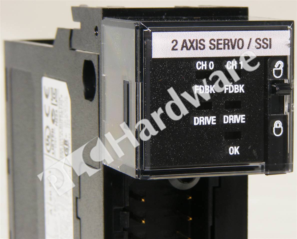 1756-M02AS/A 1