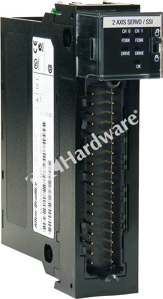 1756-M02AS/A