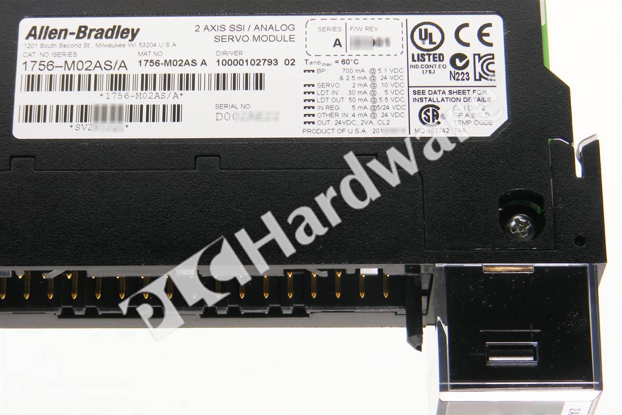 1756-M02AS/A 6
