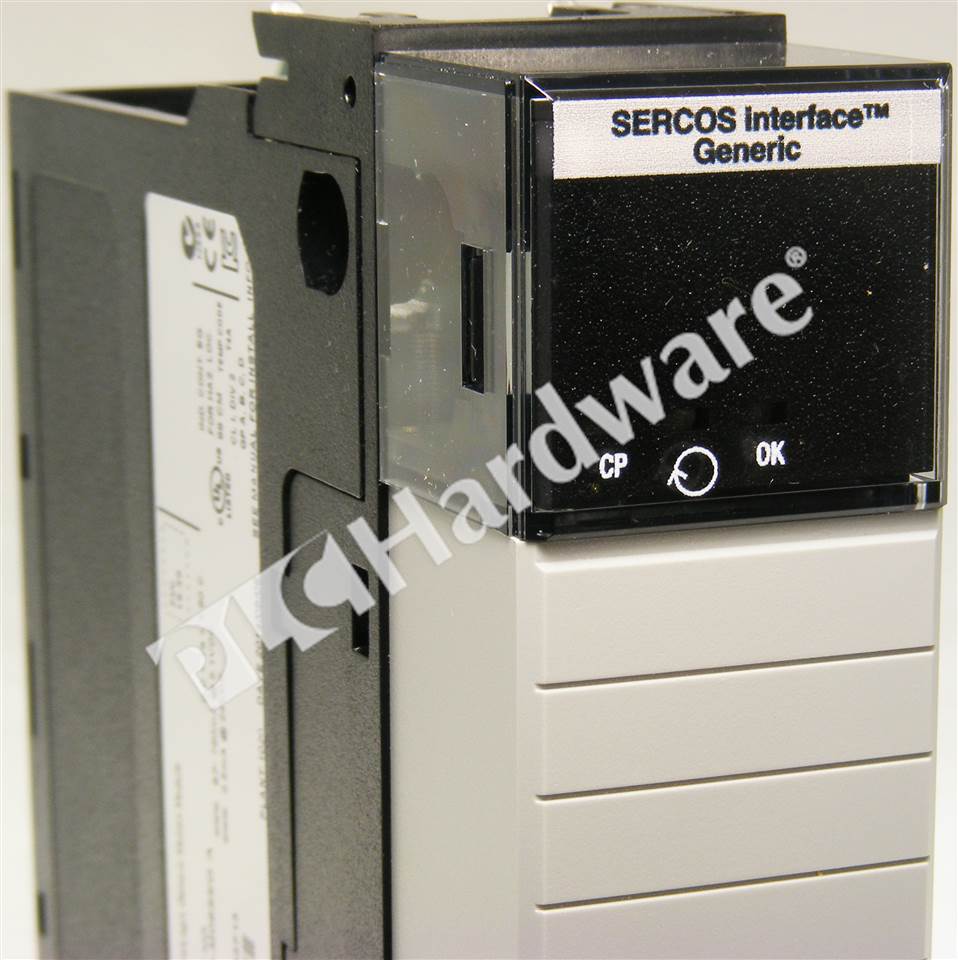 1756-M08SEG/A 1