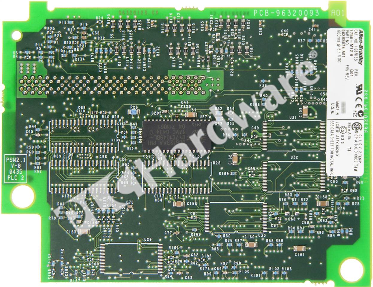 1756-M12/A 1