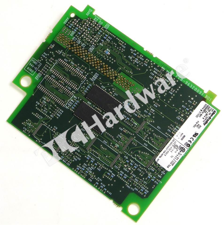 1756-M14/A 3