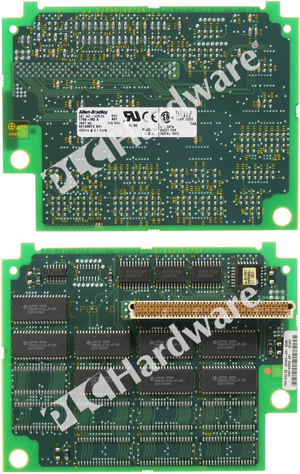 1756-M2/A 1