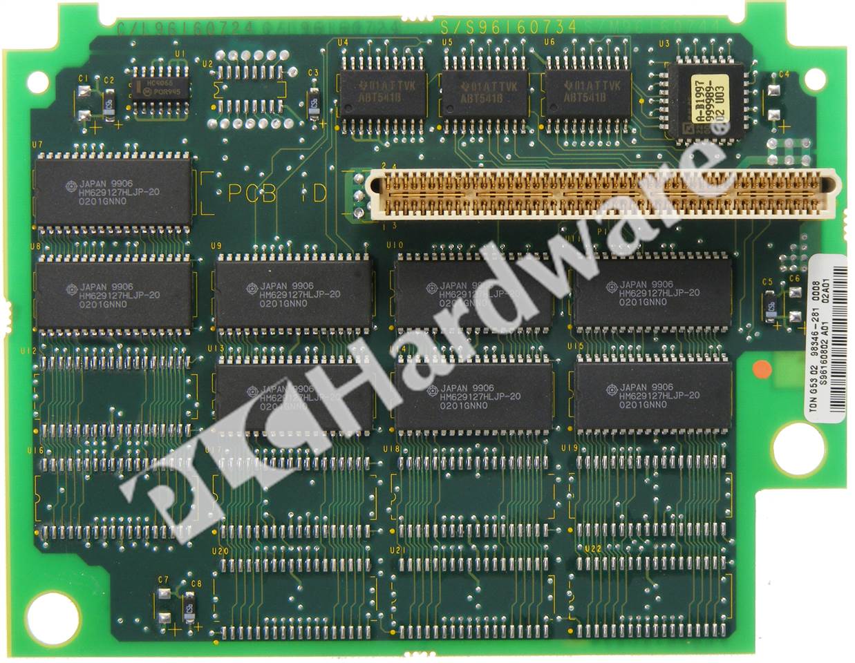 1756-M2/A 3