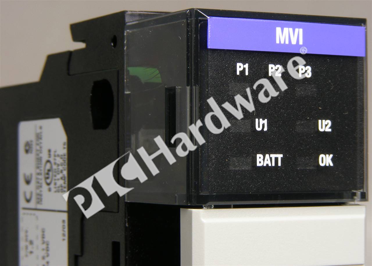 1756-MVI/A 3