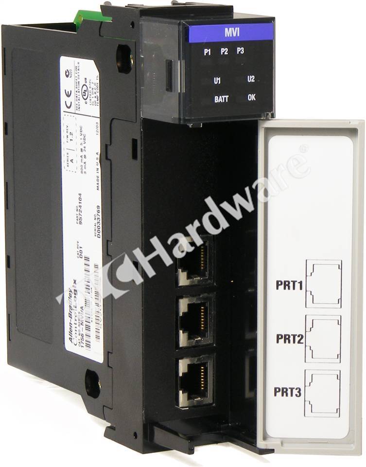 1756-MVI/A 2