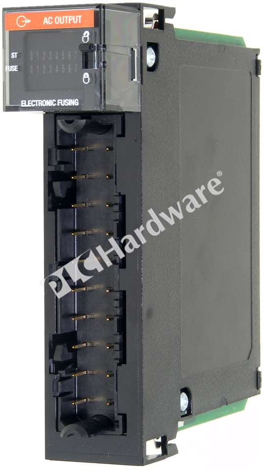 1756-OA8E/A 1