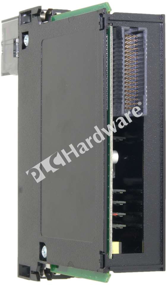 1756-OA8E/A 2