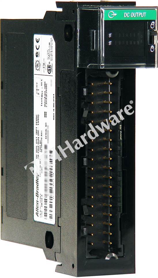 1756-OB16I/A 1